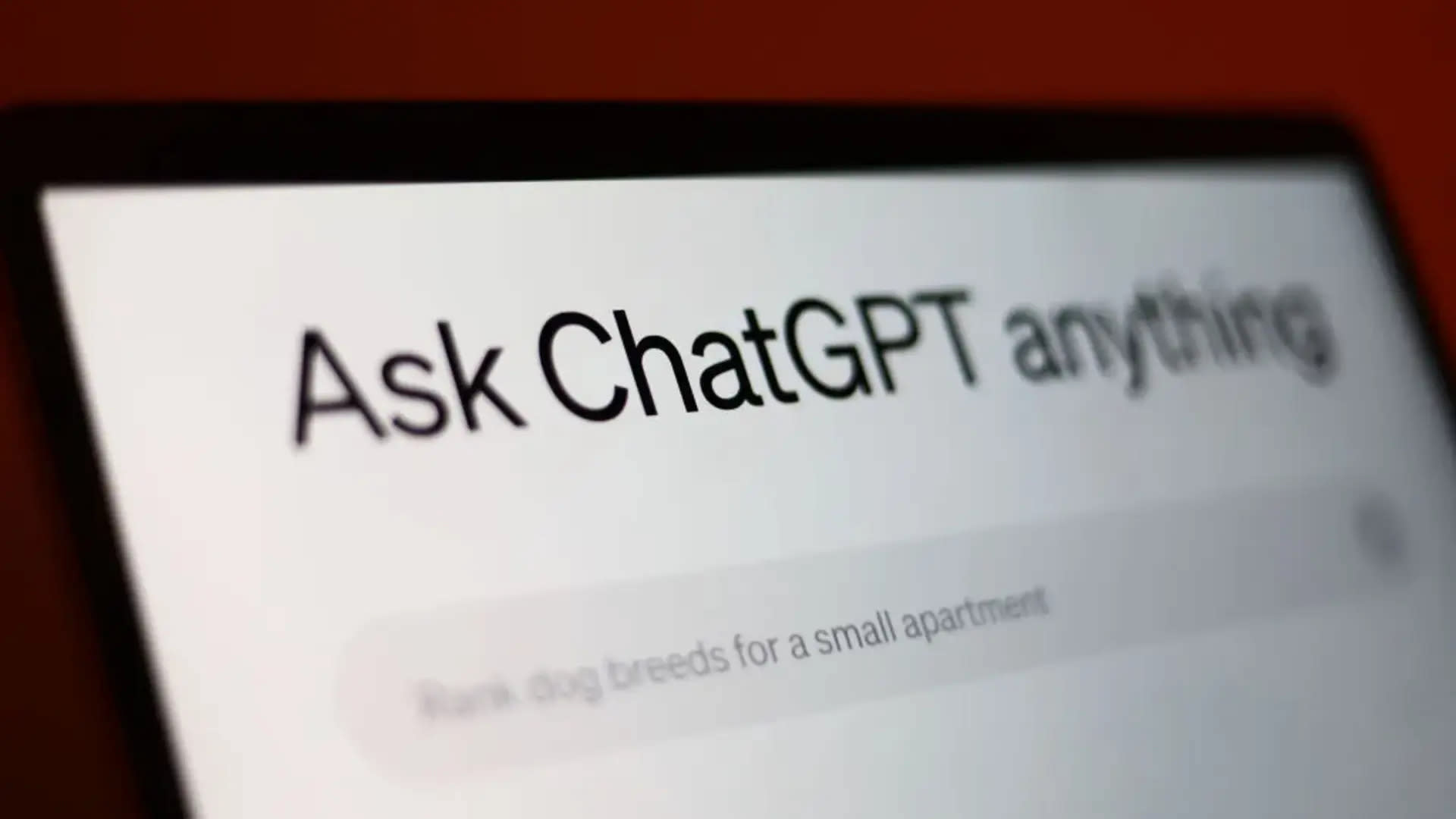 ChatGPT Pulse: Asisten AI Proaktif yang Buka Era Baru di Dunia Kripto