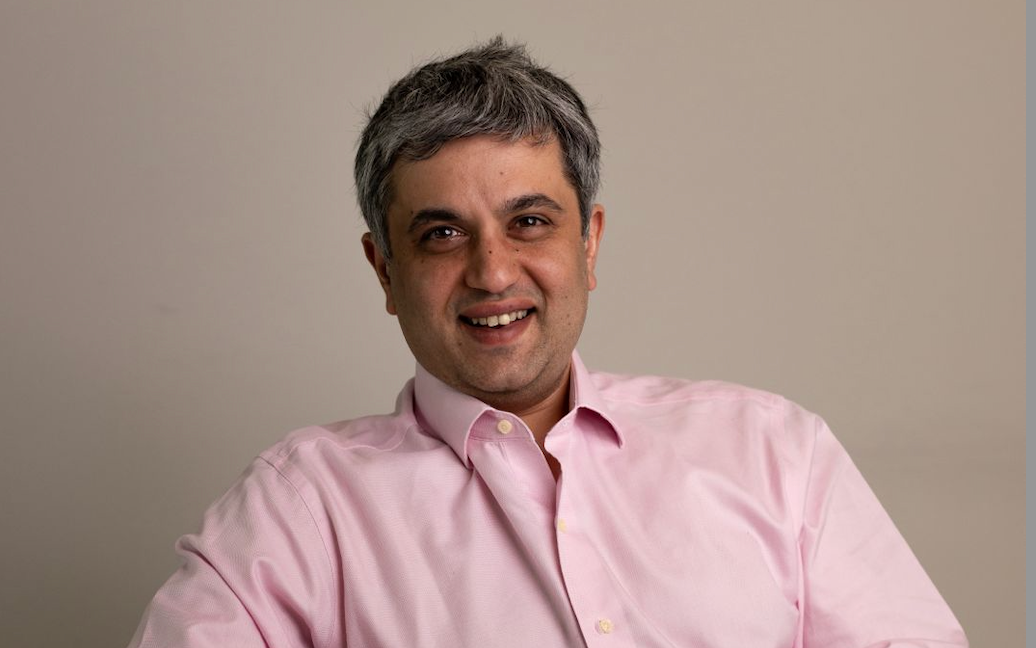 Membangun Ekosistem Fintech Eropa yang Berkelanjutan dan Kompetitif Global