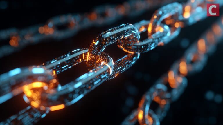 Pergantian Ketua Fed Bisa Dorong Harga Bitcoin ke Rekor Baru