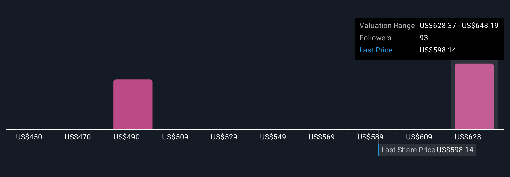 Synopsys dan TSMC Perkuat Kolaborasi AI untuk Hadapi Tantangan Chip Masa Depan