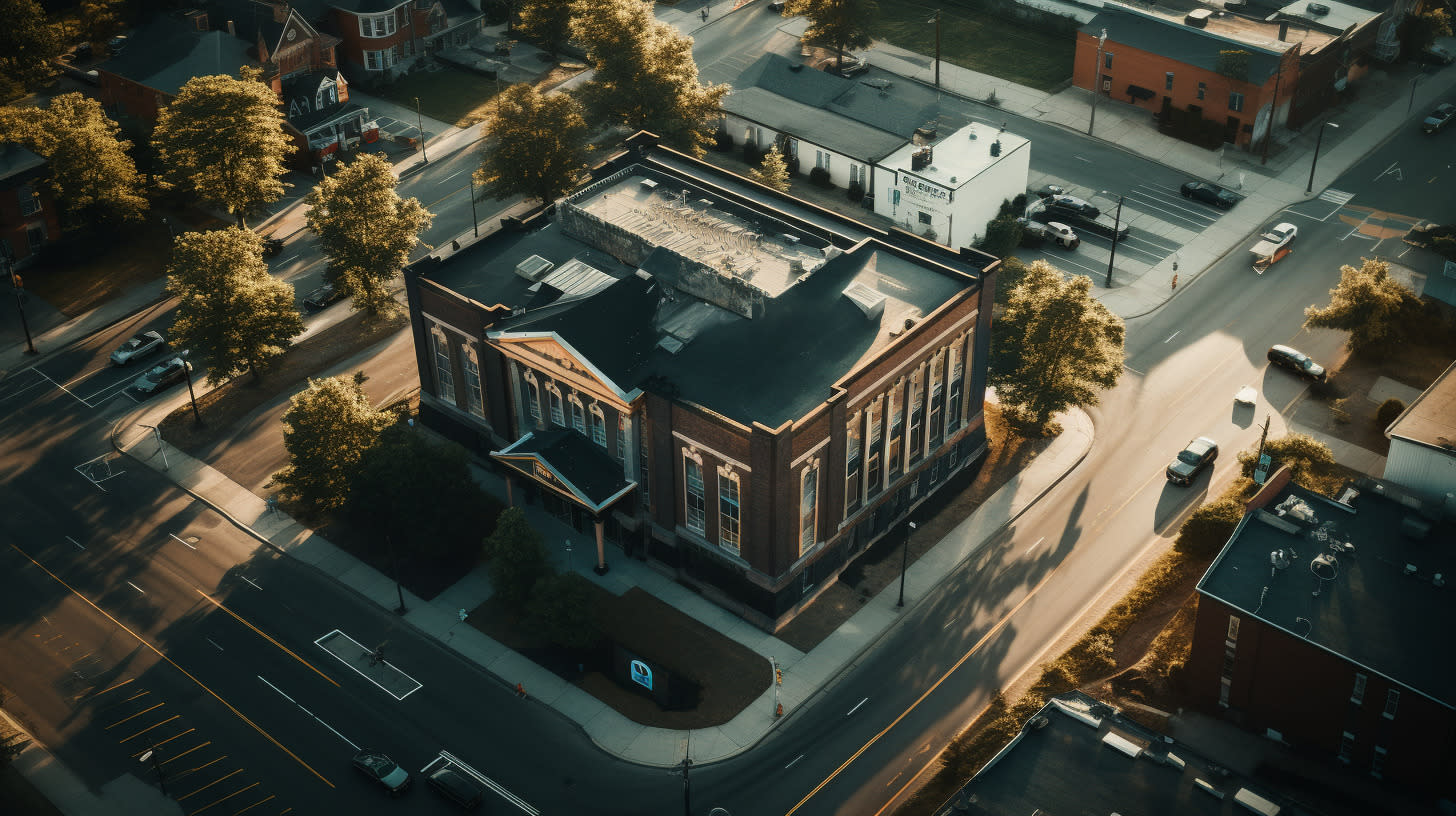 Lloyds Banking Group Gandeng Broadcom Percepat Transformasi Digital Bank