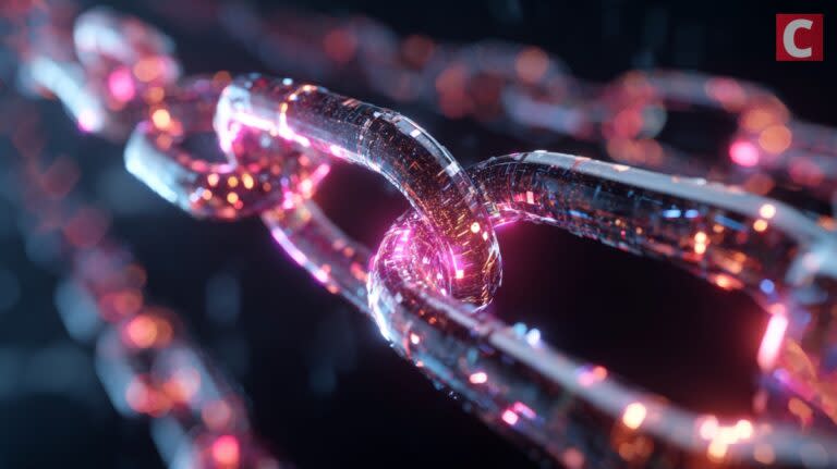 Bybit Dukung Stablecoin RLUSD Ripple dan Perluas Jembatan TradFi ke DeFi