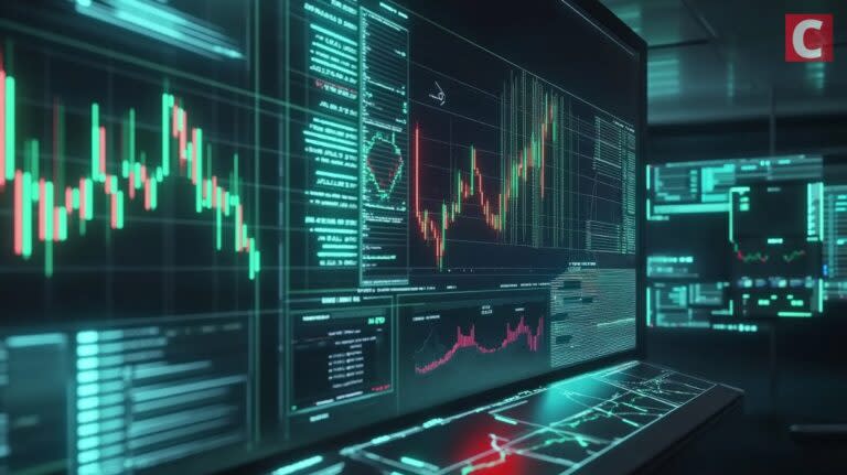 Tether Luncurkan QVAC Translate dengan AI Lokal untuk Dominasi Stablecoin