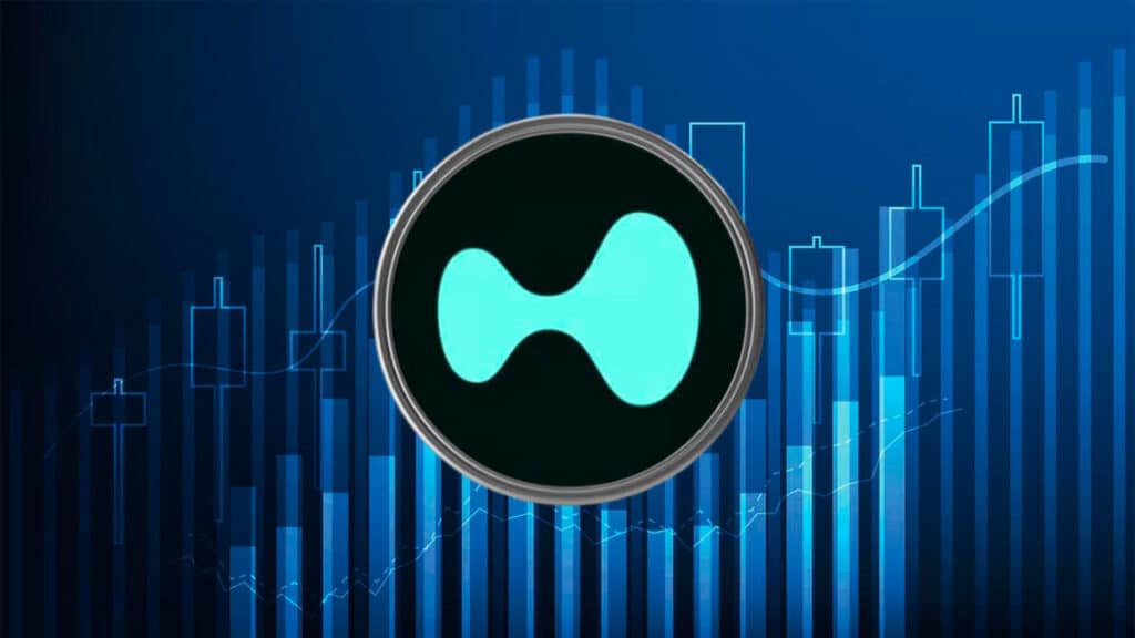 Krisis Keamanan Hyperliquid: Serangan Besar Guncang Protokol DeFi Populer