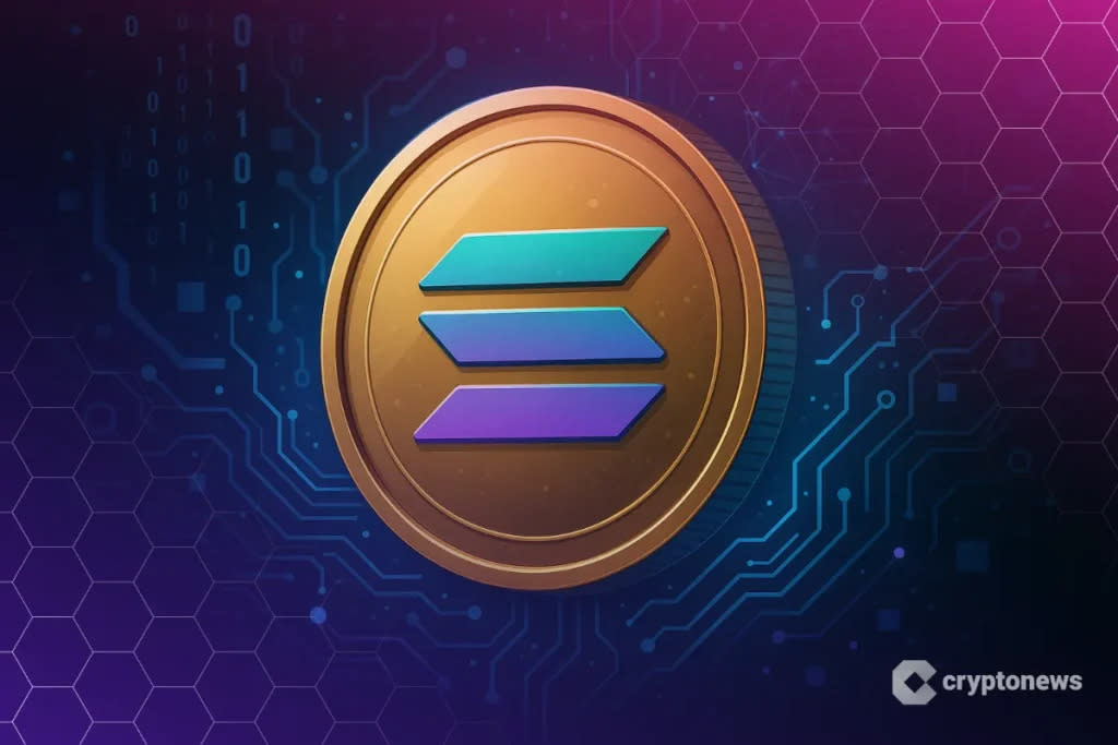 Solana Usulkan Penghapusan Batas Blok Tetap untuk Dorong Inovasi Validator