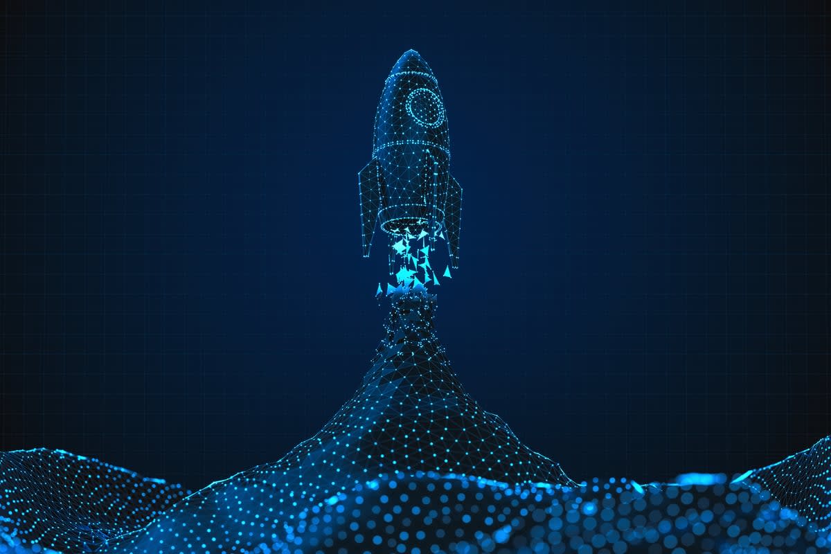 Oracle dan AI: Cloud Khusus AI dengan Kontrak Miliaran Dolar Buka Peluang Besar