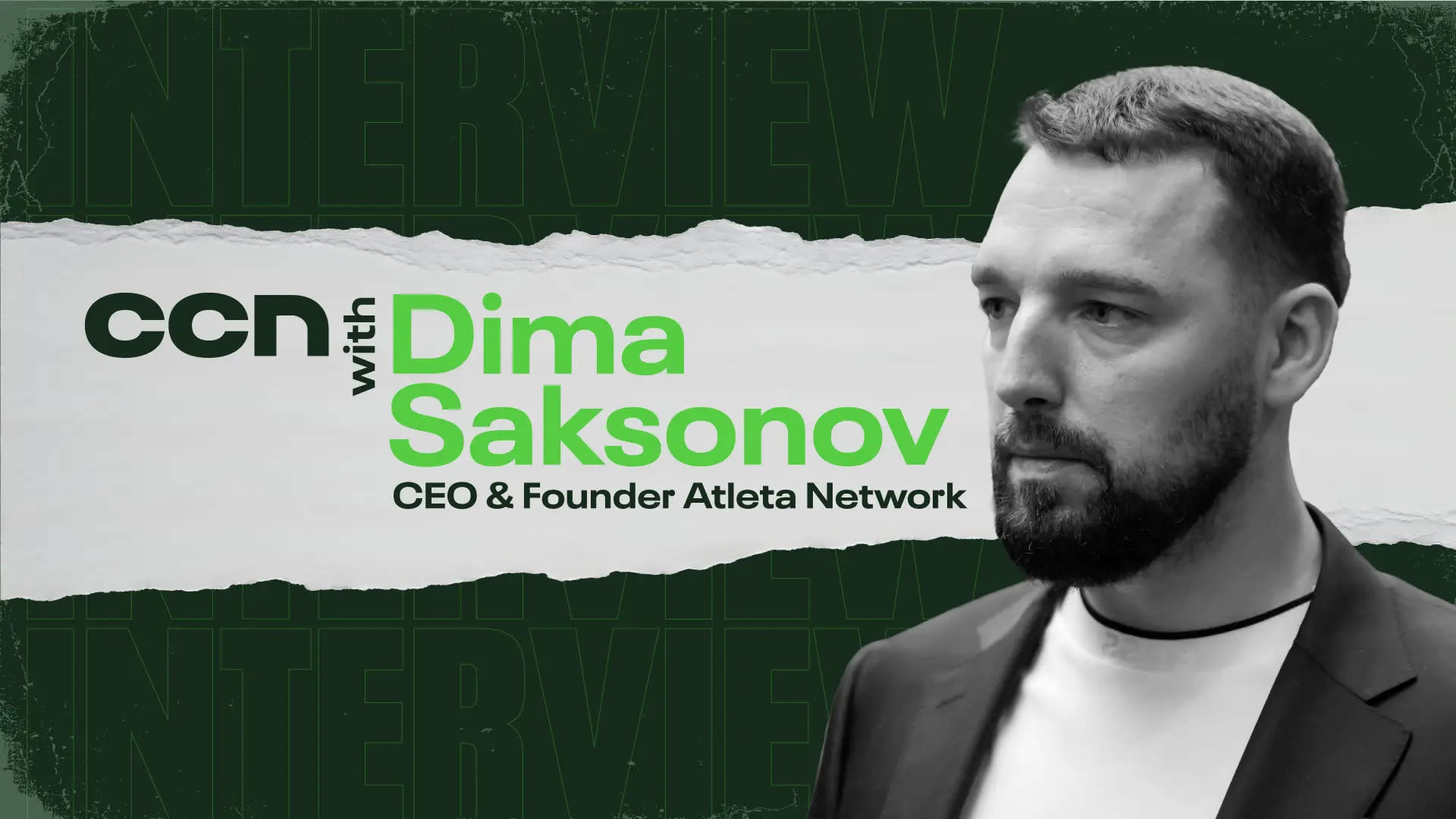 Bagaimana Web3 dan Atleta Mengubah Dunia Olahraga dari Korupsi ke Transparansi