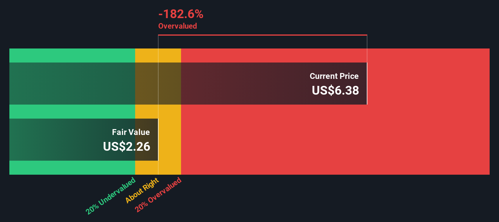 Apakah Saham Cipher Mining Masih Layak Dibeli di Tengah Kenaikan Kilat?
