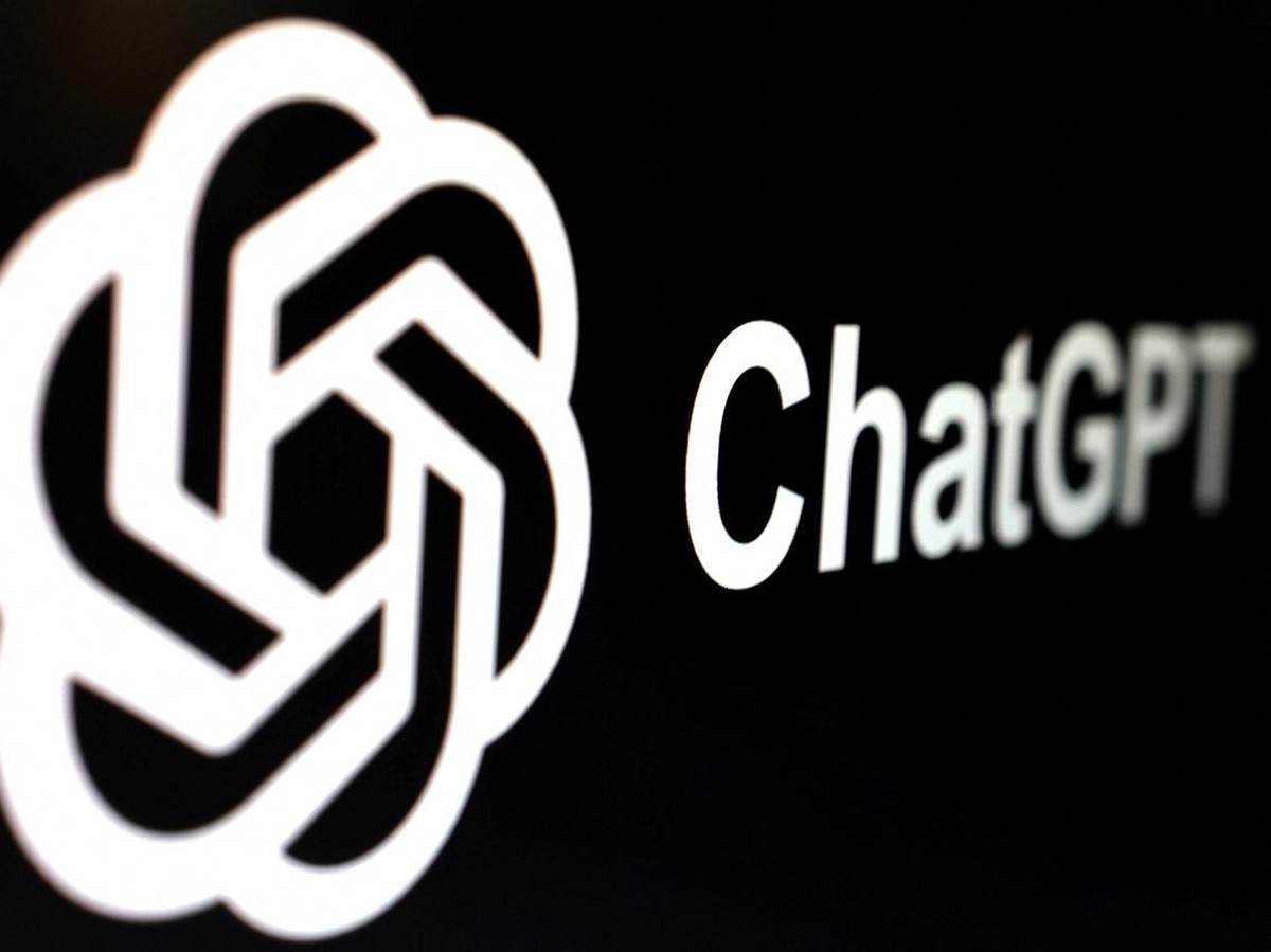 Cara Mendapatkan Langganan ChatGPT Plus Gratis lewat Promo ShopeeVIP