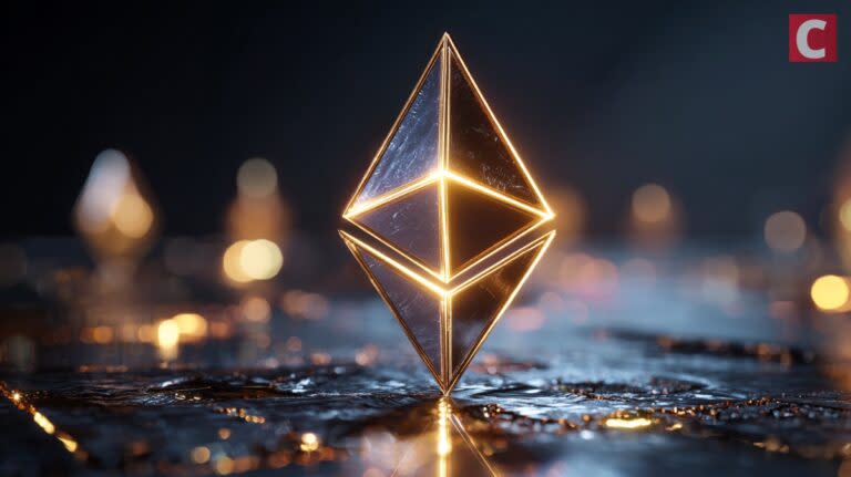 Koreksi Harga Ethereum, Peluang Akumulasi dan Potensi Pembalikan Harga