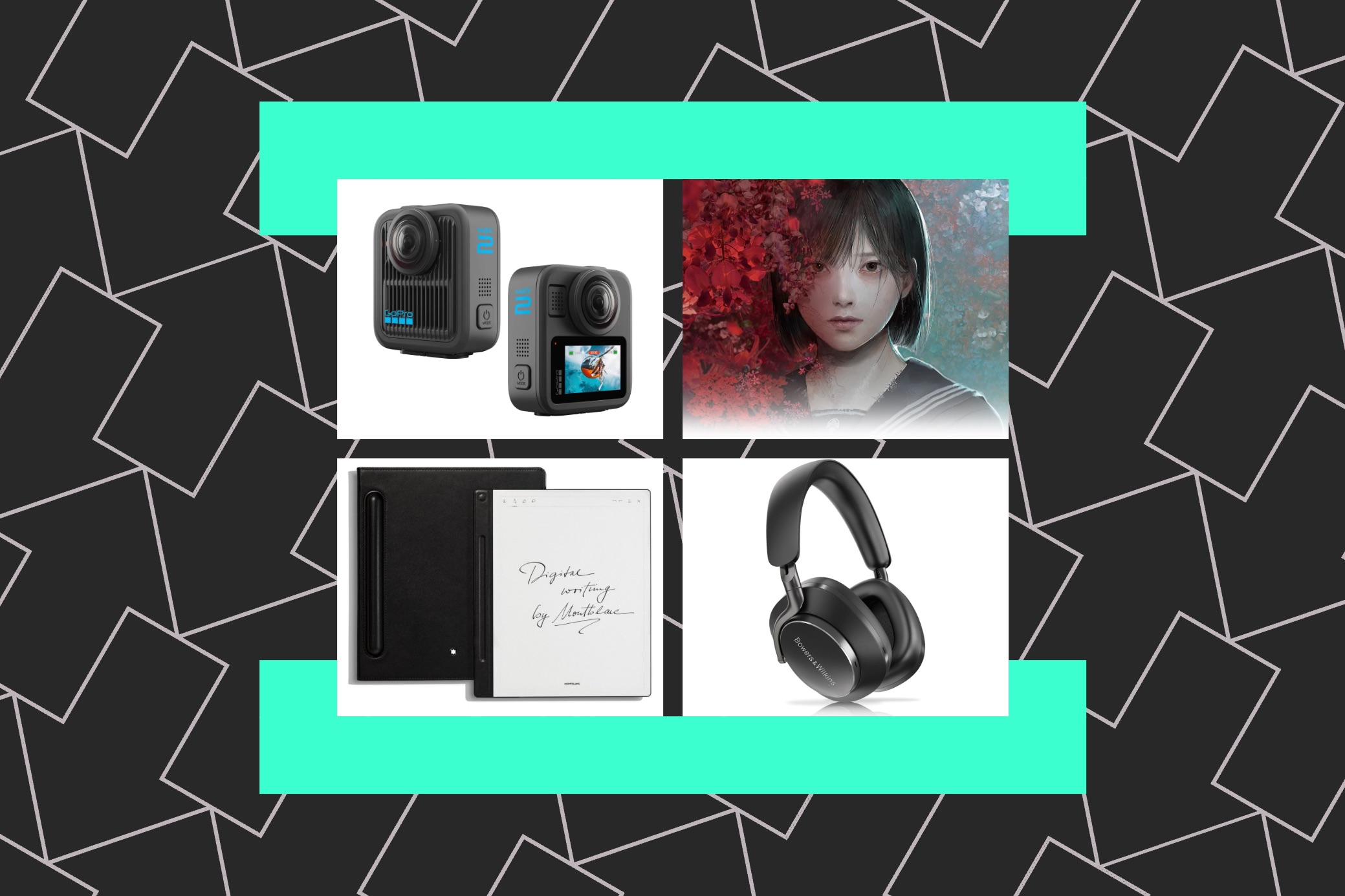 Installer: Rekomendasi Teknologi Terbaru dan Perubahan ke Newsletter Berlangganan