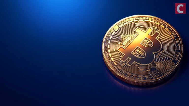 Saham MicroStrategy Hadapi Risiko Turun 50% Lagi Setelah Pola Sideways