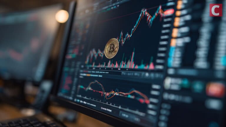 CZ Klarifikasi Peran di Aster, DEX Baru yang Tumbuh Pesat di BNB Chain