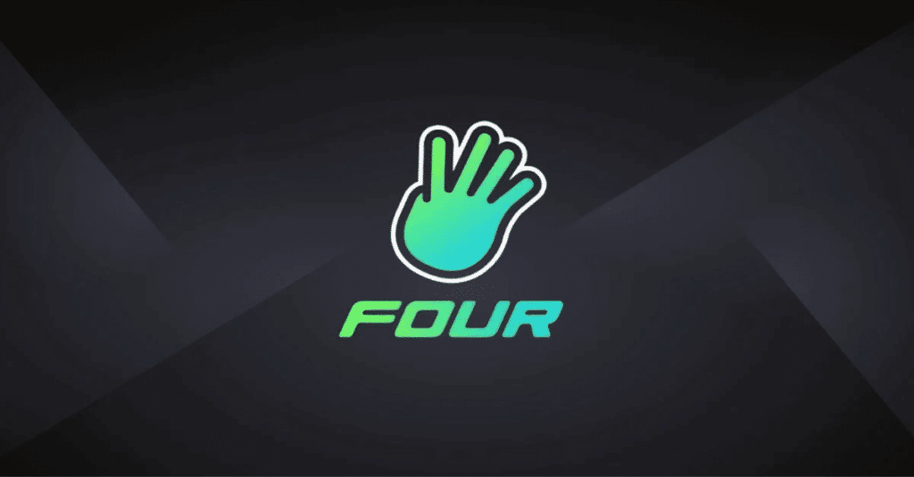 FORM Crypto Meledak 30% Didukung Aksi Short Squeeze dan Leverage Besar