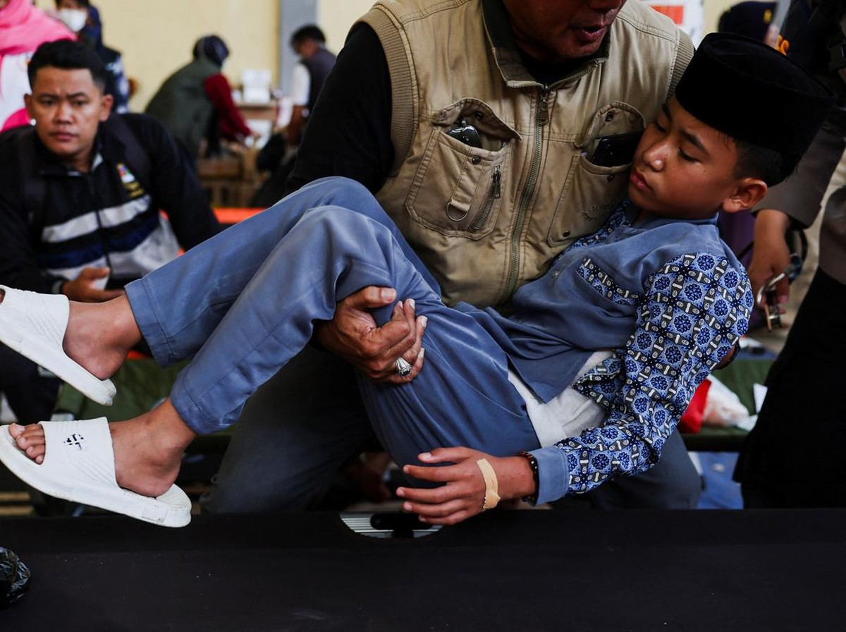 Bahaya Mengonsumsi Daging Ikan Hiu: Risiko Merkuri dan Racun Berbahaya