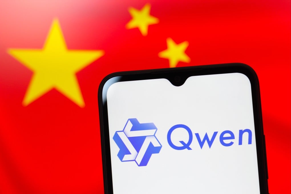 Alibaba Dominasi Top 10 Model AI Terpopuler dengan Qwen3-Omni Multimodal