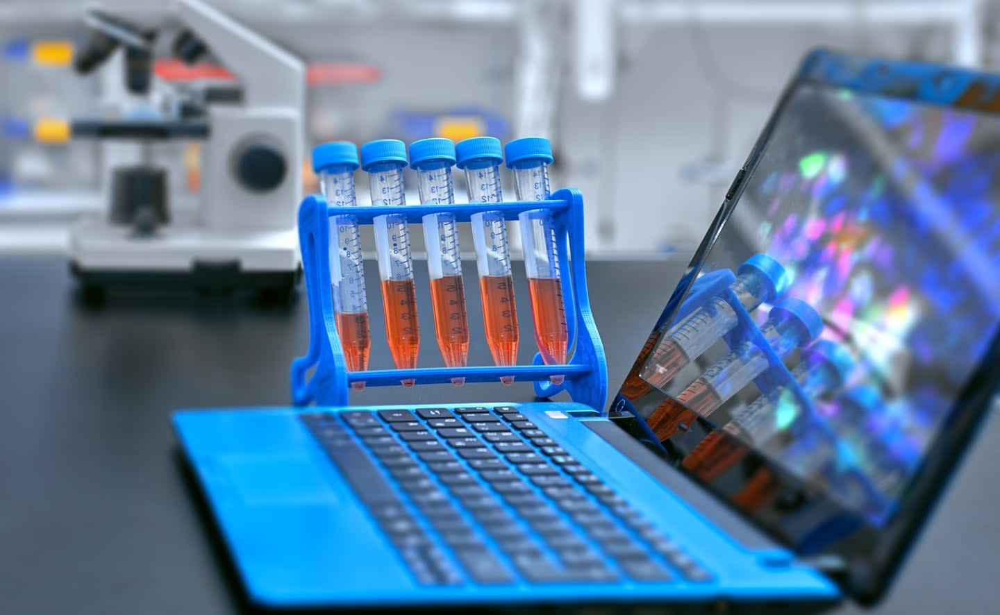 ACL Digital Akuisisi Symbiance untuk Perkuat Solusi Riset Klinis Global