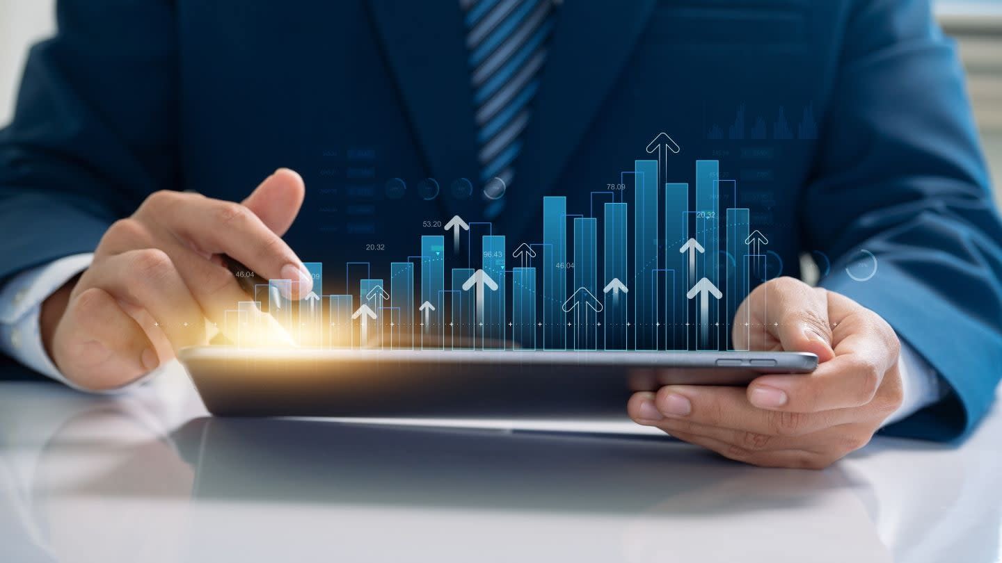 RBC Incar Perusahaan Manajemen Kekayaan Terbaik untuk Perluas Operasi AS