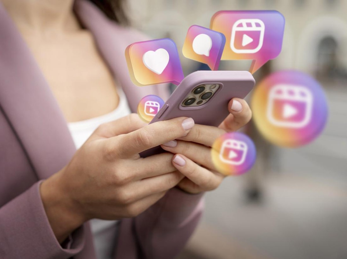 Meta Luncurkan Layanan Berbayar Tanpa Iklan di Facebook dan Instagram di Inggris