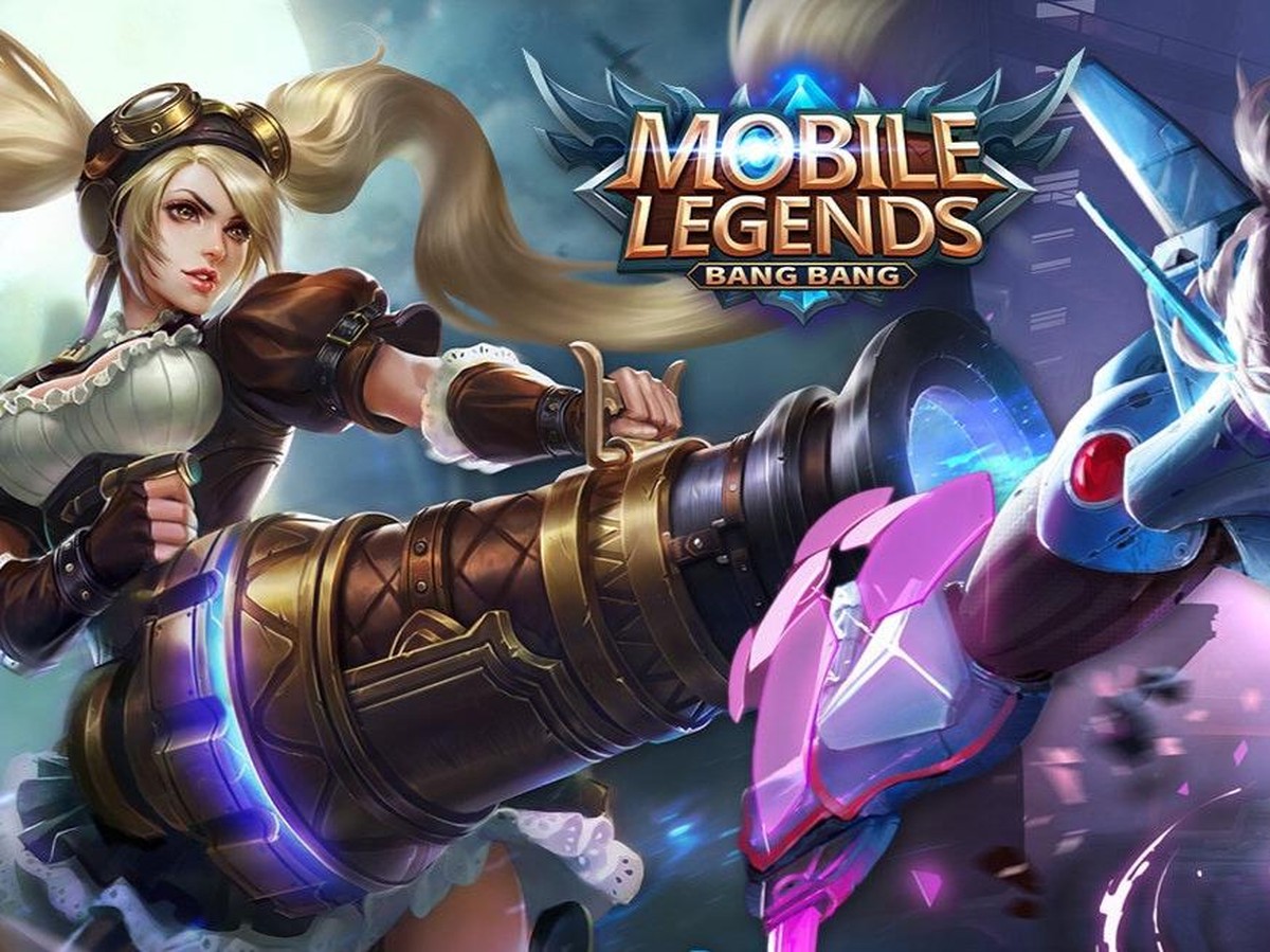Cara Mudah Mengembalikan Akun Mobile Legends yang Hilang Secara Resmi