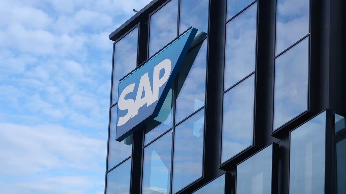 Komisi Eropa Selidiki Praktik SAP yang Batasi Pilihan Layanan ERP On-Premises