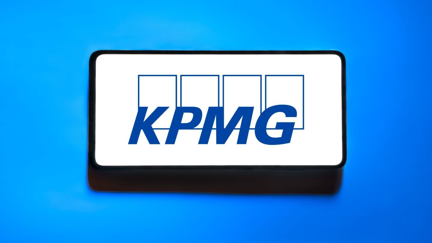 KPMG Luncurkan Layanan AI Assurance untuk Mendukung Penggunaan AI yang Etis dan Aman