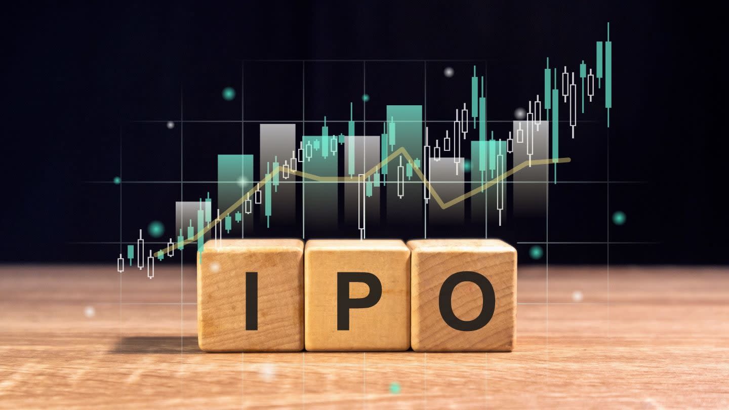 Ethos Technologies Siap IPO, Inovasi Digital Mengubah Industri Asuransi