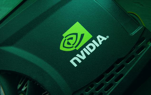 Analisis Saham Terbaru: NVIDIA, Berkshire Hathaway, Home Depot dan BayFirst Financial
