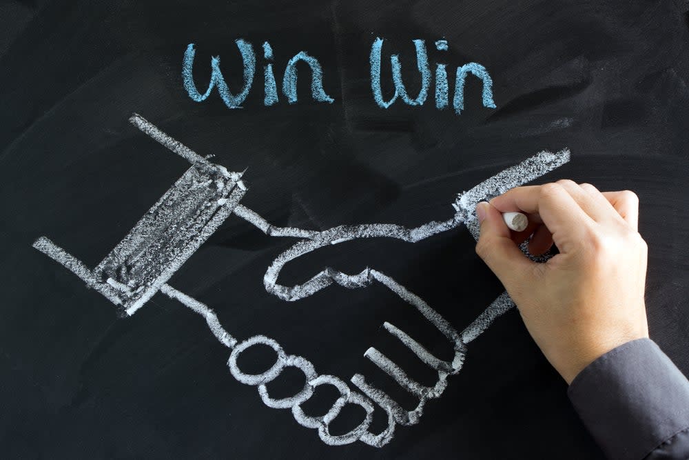 Cognitive Banking: Masa Depan Perbankan yang Lebih Personal dan Pintar