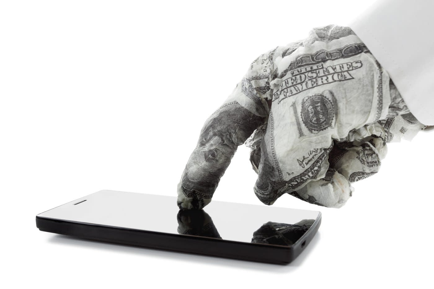 Investasi Cerdas di Meta Platforms dan AT&T: Peluang Saham Teknologi 2025