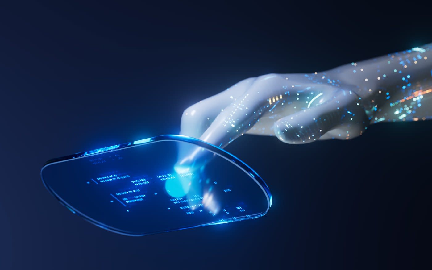 IBM dan HSBC Lancarkan Sistem Perdagangan Quantum Pertama dengan Teknologi Revolusioner