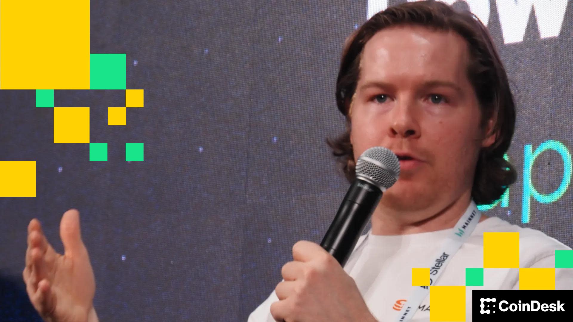 Kolaborasi Maple dan Elwood Permudah Akses Institusi ke Kredit Aset Digital