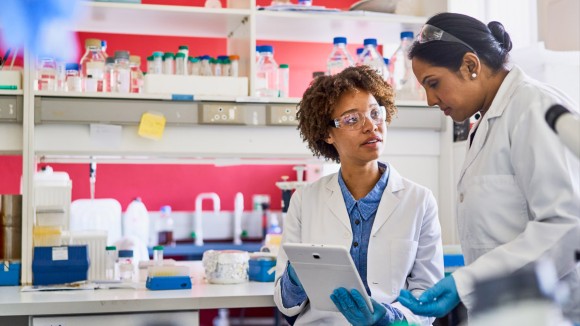 Keunggulan Peneliti Pemula dalam Mendorong Inovasi Ilmiah yang Disruptif