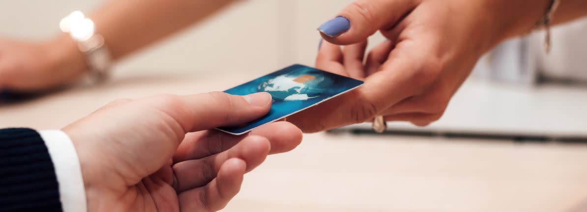 Citi dan Dandelion Permudah Bayar Antar Negara Lewat Dompet Digital