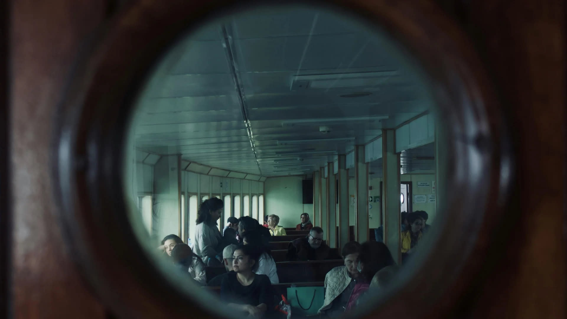 Bybit Luncurkan Portal VIP Untuk Tindak Cepat Dana Kripto Diduga Dicuri