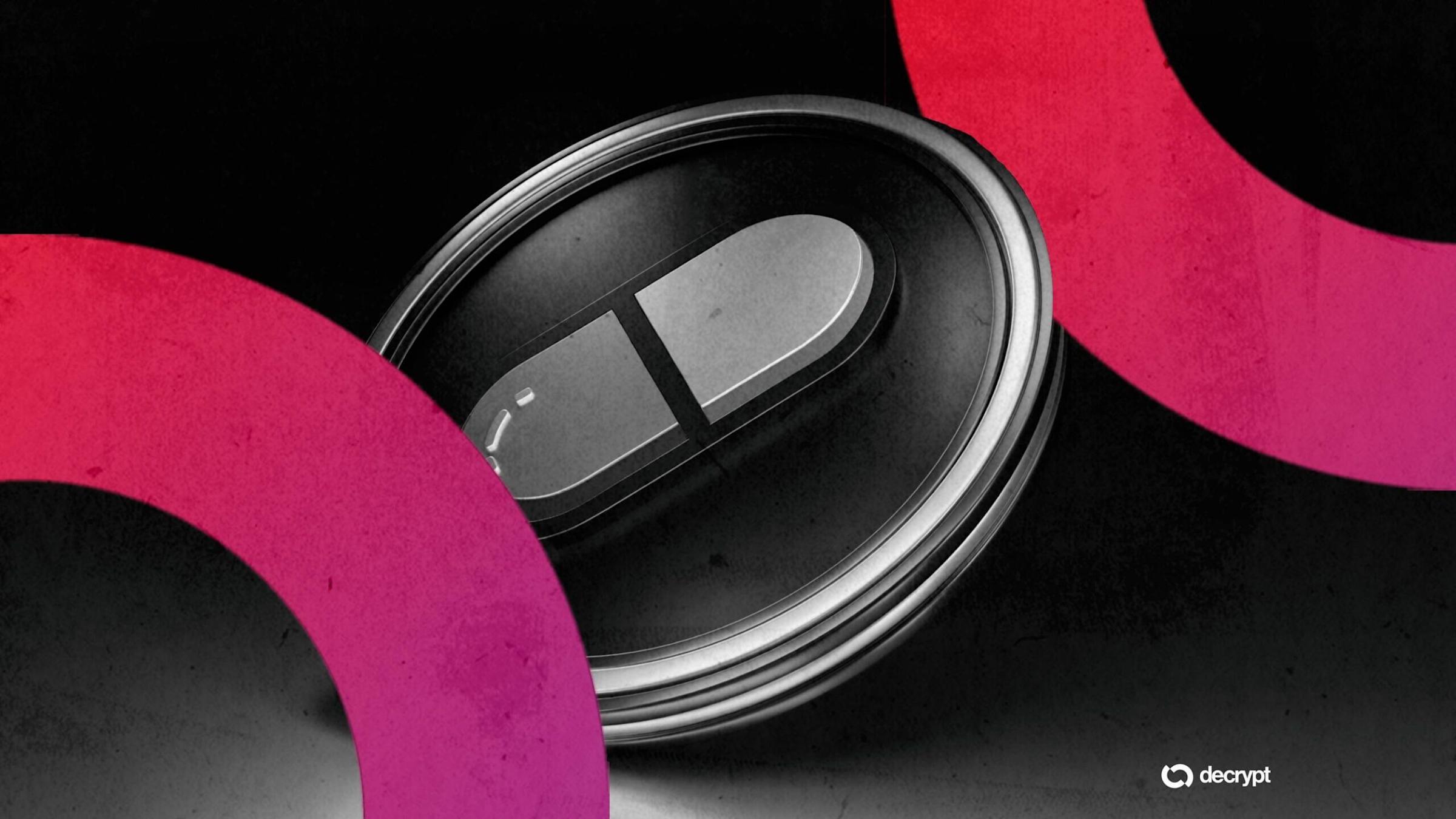 Perang Volume: Koin Meme Solana Tertekan oleh Ledakan Perpetual Futures