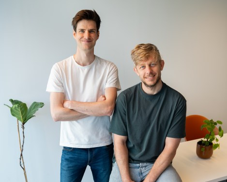 Polars Kumpulkan €18 Juta untuk Hadapi Spark dengan Teknologi Data Cepat Skala Besar