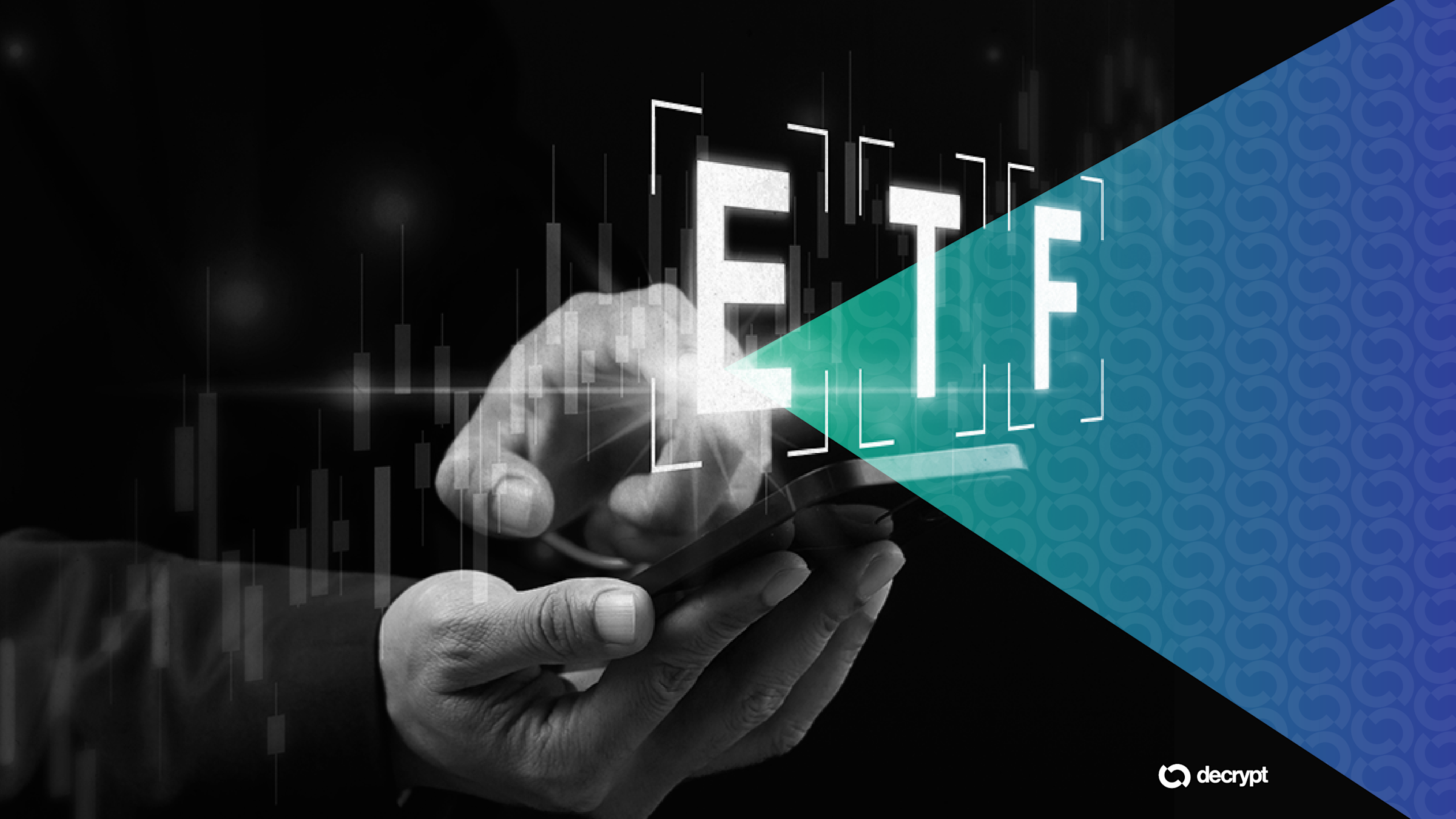 Vanguard Siap Buka Akses ETF Kripto: Era Baru Investasi Dimulai