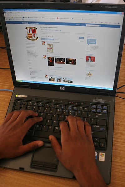 Meta dan Investasi AI: Antara Harapan Besar dan Risiko Kegagalan Serupa Metaverse