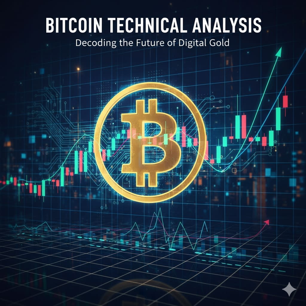 Analisis Bitcoin September 2025: Apakah Harga Akan Terus Naik Di Atas 110.000 Dollar?
