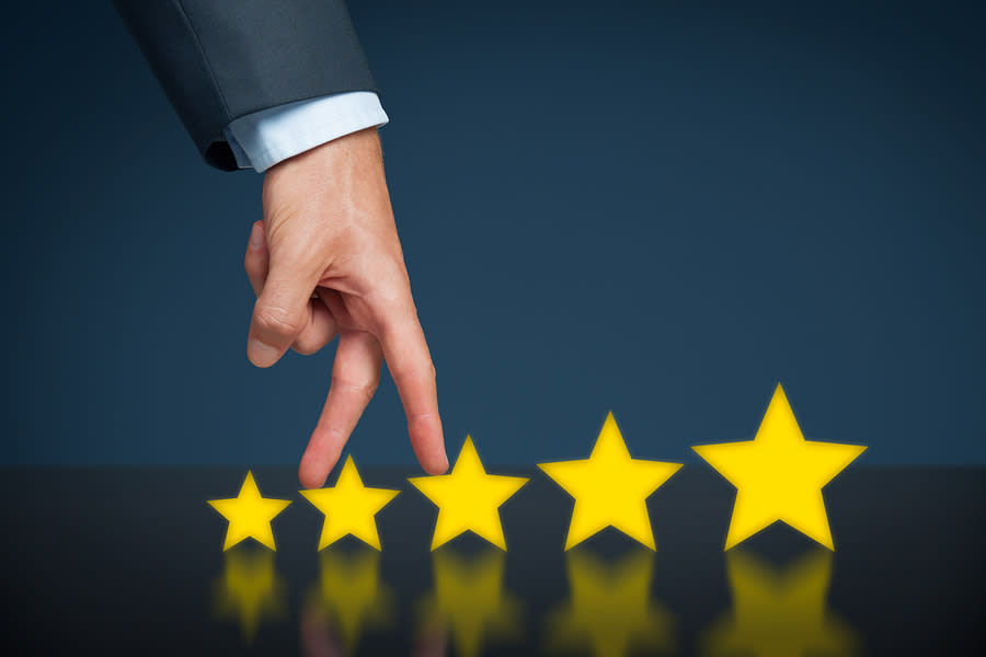 Cara Cerdas Mencari Saham Bernilai dengan Zacks Style Scores dan Studi Kasus Jacobs