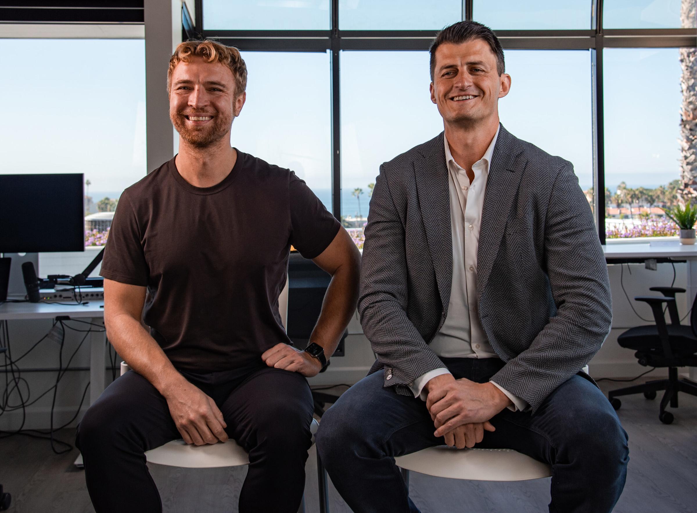 Alvys Raih Pendanaan Rp 657.80 miliar ($40 Juta)  untuk Otomasi Cerdas di Industri Logistik