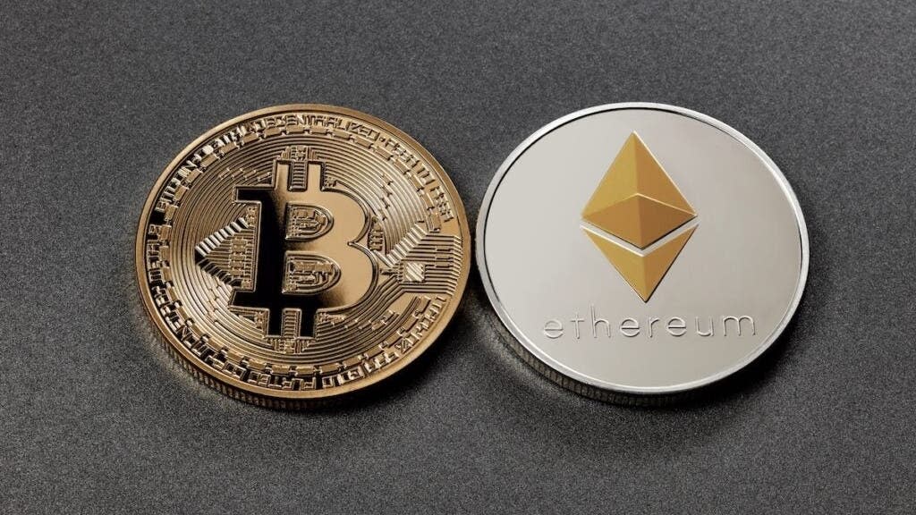 Performa Bitcoin dan Ethereum di Q3 2025: Apa yang Terjadi dan Prediksi Q4
