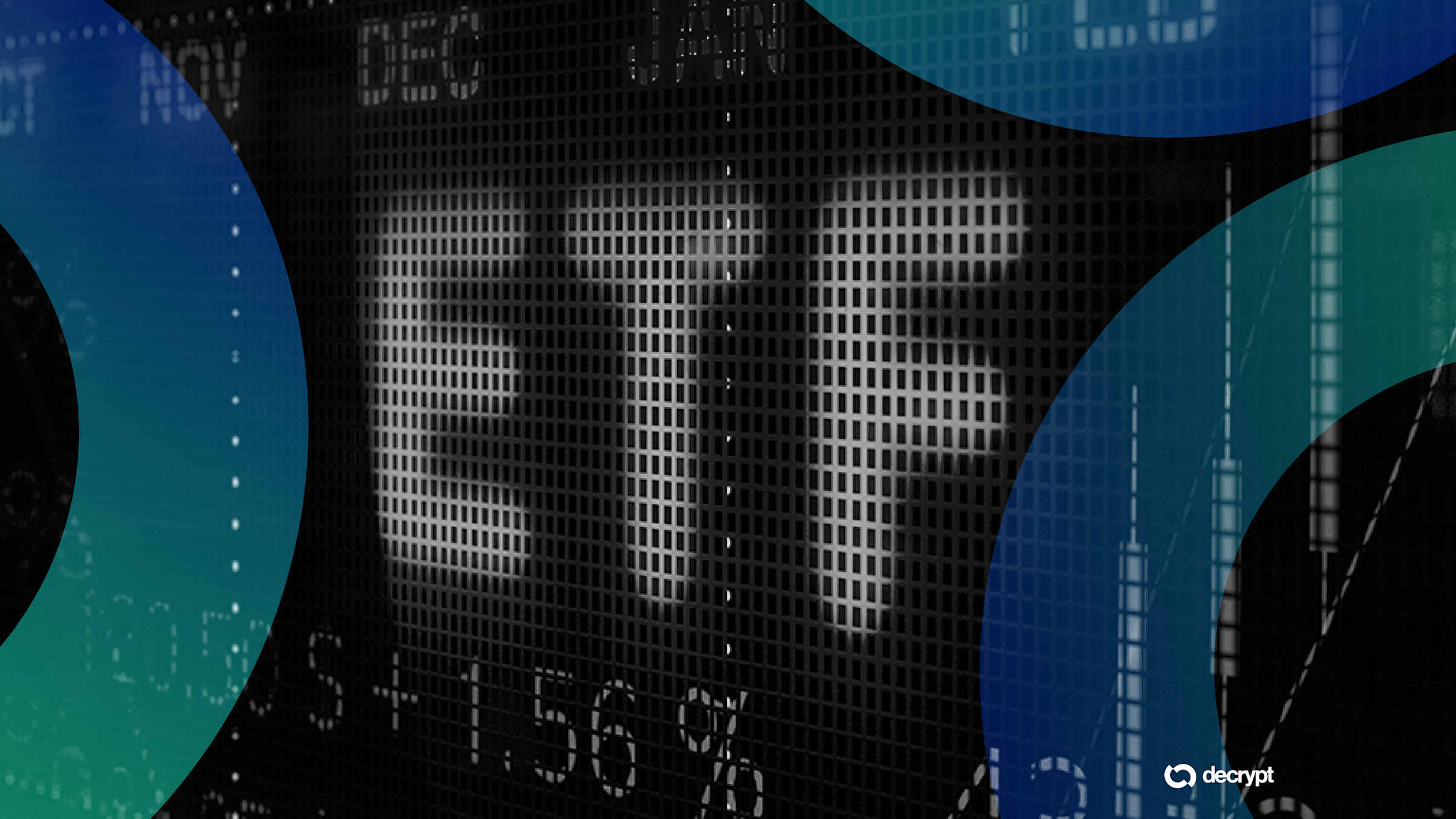 Investor Alihkan Dana dari Bitcoin ke Altcoin, Pasar Kripto Bergairah Lagi