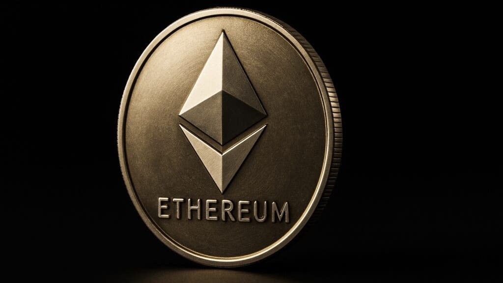 BitMine Menguasai Lebih 2,65 Juta Ethereum, Jadi Pemegang ETH Terbesar Dunia