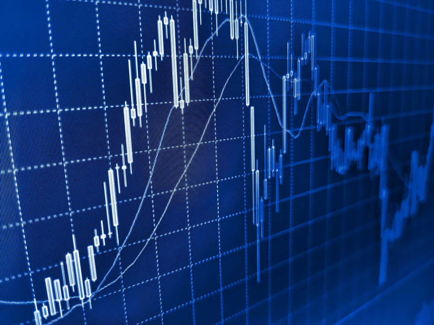 Industri Medtech Tumbuh Pesat Meski Hadapi Ketidakpastian Tarif dan Regulasi