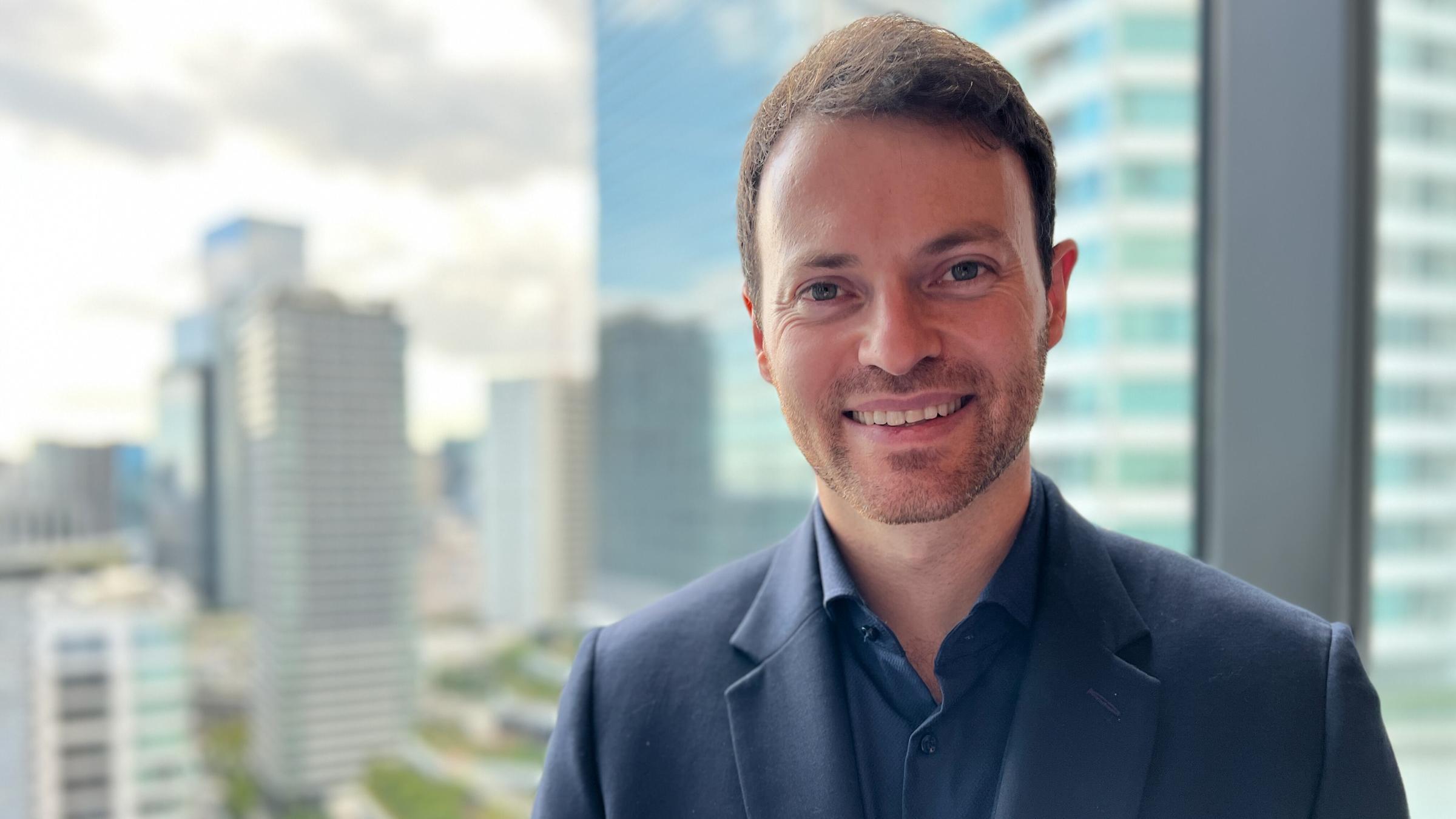 Nvidia Investasi Rp 8.22 triliun ($500 Juta)  ke Wayve untuk Teknologi Mobil Mengemudi Otomatis