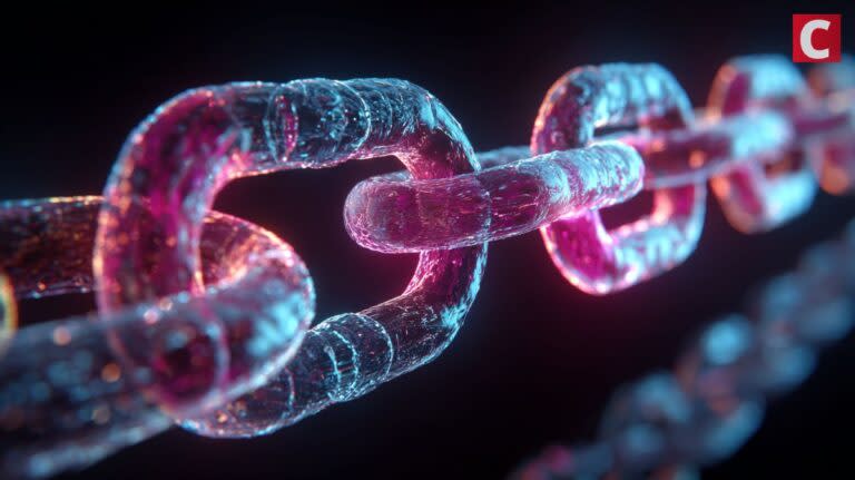 SWIFT Kembangkan Platform Blockchain untuk Transaksi Global Instan 24/7