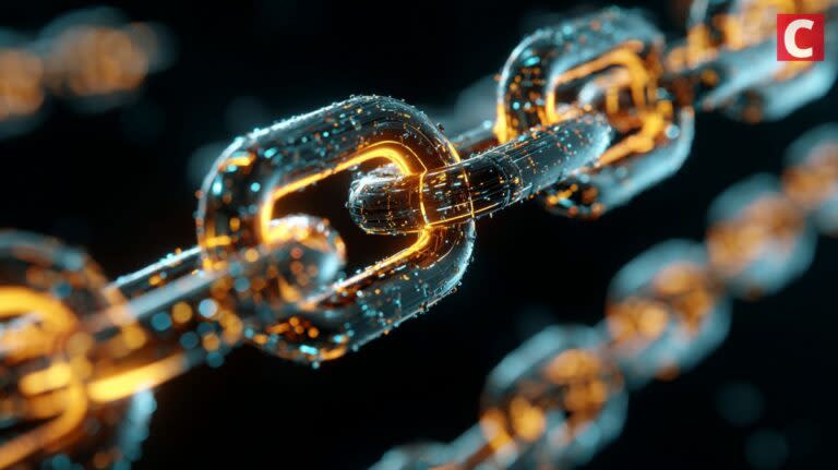 QNB Adopsi Blockchain JPMorgan untuk Permudah Pembayaran Digital 24/7