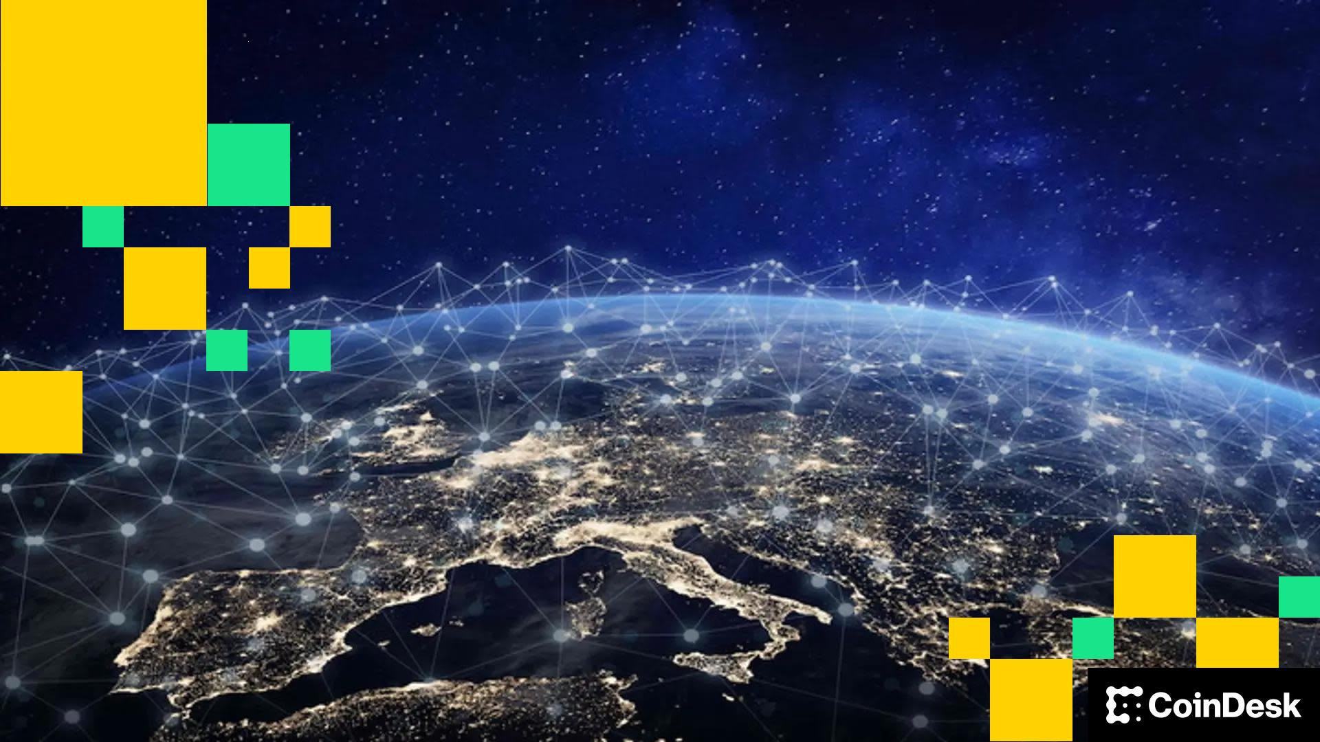 Nikolaos Bougalis Jadi CTO Algorand, Perkuat Teknologi dan Keamanan Jaringan